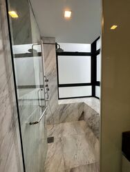 Saint Thomas Walk (D9), Apartment #511785271